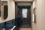 Nieuwbouw - Detached - San Pedro del Pinatar - Los Antolinos