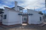 New Build - Detached - Fuente Álamo - Las Palas