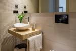 New Build - Apartment - Algorfa - La Finca Golf Resort