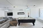 Resale - Detached - Orihuela Costa - Villamartin