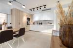 Nueva construcción  - Chalet - Finestrat - Balcón de Finestrat