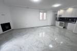 Reventa - Apartamento - Torrevieja