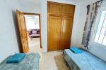 Resale - Apartment - Orihuela Costa - La Zenia