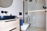Nueva construcción  - Chalet - Molina De Segura - Urb. La Quinta
