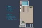 Nueva construcción  - Apartamento - San Pedro del Pinatar - Los Pinos