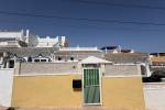 Resale - Apartment - San Miguel de Salinas