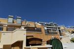 Bestaande bouw - Appartement - Orihuela Costa - Villamartin