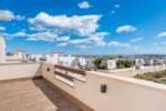Reventa - Chalet - Rojales