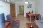 Nieuwbouw - Appartement - Águilas - Collados