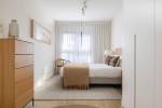 Nueva construcción  - Apartamento - Calpe - El Saladar