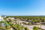 Resale - Apartment - Orihuela Costa - Las Colinas Golf