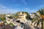 Bestaande bouw - Detached - Cabo Roig