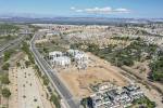 Nueva construcción  - Planta Baja - Orihuela Costa - Los Altos