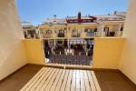 Reventa - Adosado - Orihuela Costa - La Zenia