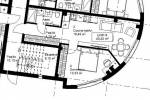 New Build - Apartment - Relleu - Urbanización Muscaret