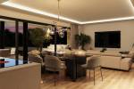 New Build - Apartment - Orihuela - Las Colinas Golf