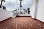 Resale - Apartment - Rioja