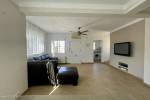 Resale - Detached - Torrevieja - Los Balcones