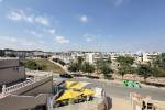 Resale - Detached - Orihuela Costa - Villamartin