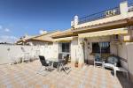 Resale - Apartment - Orihuela Costa - La Zenia