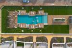 New Build - Apartment - Los Alcázares - La Serena Golf