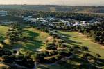 Nueva construcción  - Chalet - Orihuela - Las Colinas Golf