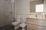 Nueva construcción  - Apartamento - Vera - El Playazo