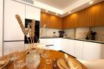 Nieuwbouw - Appartement - San Pedro del Pinatar - Los Peñascos