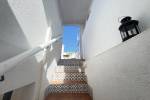 Reventa - Apartamento - Orihuela Costa - Los Altos