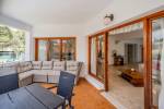 Bestaande bouw - Detached - Cabo Roig