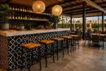 Nieuwbouw - Penthouse - Los Alcázares - Playa Lo Sola
