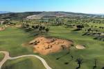 New Build - Detached - Orihuela - Vistabella Golf