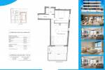 Nueva construcción  - Apartamento - Benijofar - Pueblo