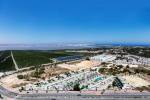 Nieuwbouw - Detached - Torrevieja - Lago Jardín II