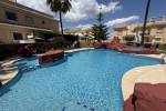 Resale - Apartment - Orihuela Costa - Los Dolses
