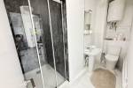 Resale - Detached - Orihuela Costa - Villamartin