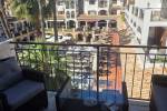 Resale - Apartment - Orihuela Costa - Villamartin