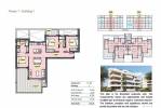 Nueva construcción  - Apartamento - Torre Pacheco - Santa Rosalia Lake And Life Resort