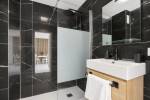 Resale - Apartment - Torrevieja - Acequion