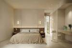 New Build - Detached - Algorfa - La Finca Golf Resort