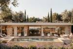 Nueva construcción  - Chalet - La Romana - Los Joveres