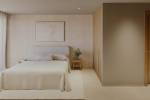Nueva construcción  - Chalet - Lliber - Montanya Llarga
