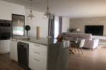 Nueva construcción  - Chalet - Aspe - urbanizaciones