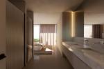 New Build - Detached - Rojales - La Marquesa Golf