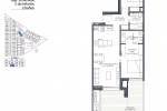 Nueva construcción  - Apartamento - Los Alcázares - Serena Golf