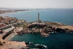 Nueva construcción  - Apartamento - La Manga del Mar Menor - La Manga Club