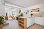 New Build - Apartment - Los Dolores - Dolores