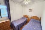 Reventa - Apartamento - Orihuela Costa - Villamartin