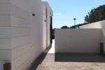 Nieuwbouw - Detached - Pilar de la Horadada - Lo Romero Golf