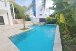 Resale - Detached - Torrevieja - Los Balcones